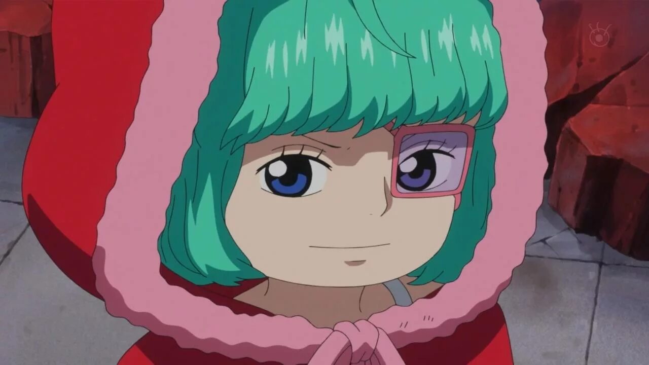 Шугар ван пис. Фрукт сахарок ван пис. Сахарок ван пис возраст. Сахарок ван пис арт. Sugar one piece.