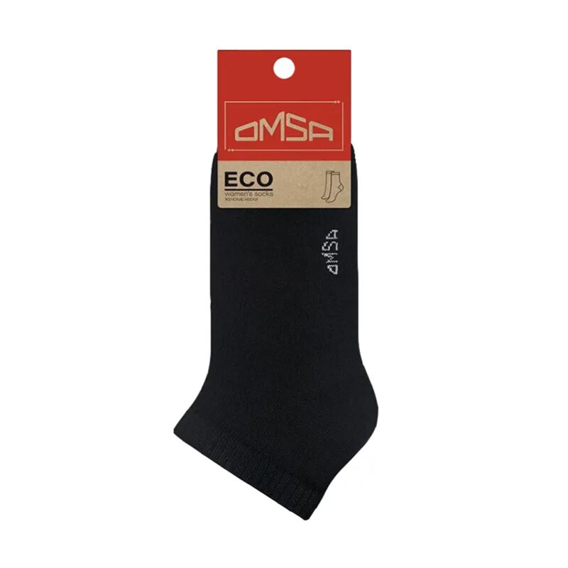 Носки omsa style 502 blu 45-47. Белые носки омса. Носки omsa eco. Носки omsa eco. Носки omsa eco.
