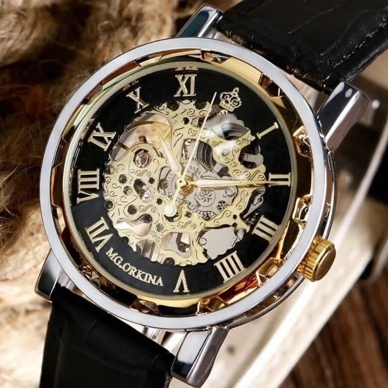 часы скелетоны мужские механические g8089. наручные часы winner skeleton (механика). механика скелетон. механика скелетон. часы скелетон g8089.