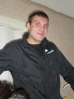 Федоров город