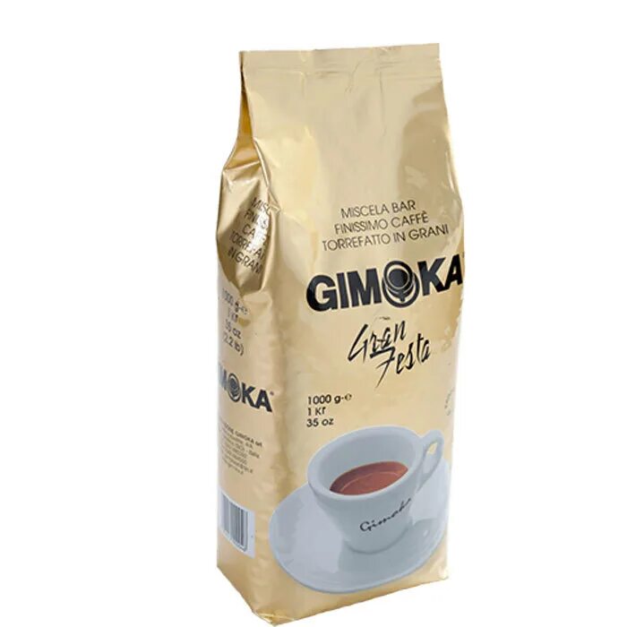 Кофе молотый gimoka gran festa описание. Gimoka кофе в зернах. Gimoka кофе в зернах. Кофе джимока молотый. Кофе зерновой gimoka 1000 г gran festa.