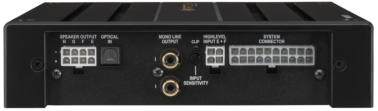 Адаптер match pp-ac 98. Match pp. Match 86dsp bmw. Match pp. Пассивный сабвуфер q7.