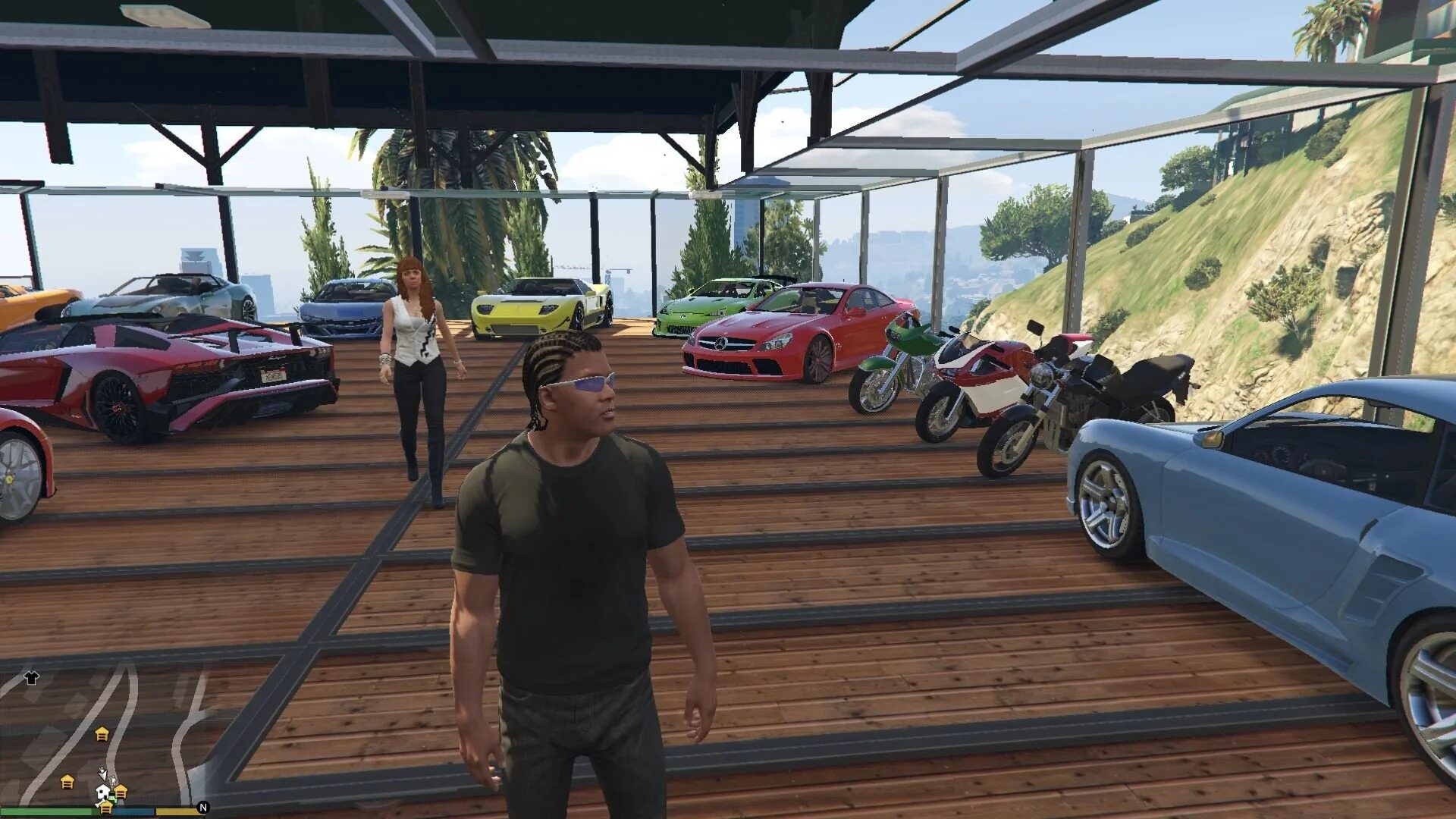 Gameconfig xml для гта 5. Gta 5 gameconfig. гараж франклина. гараж франклина в гта. машины в гараже франклина гта 5.