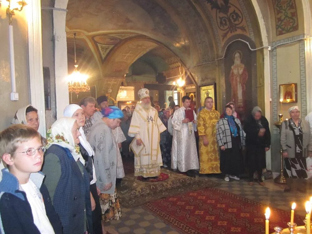 Храм в спас загорье расписание богослужений. Спас загорье храм расписание. Богослужение на сегодня храм преображения господня спас загорье. Спас загорье храм расписание. Богослужение на сегодня храм преображения господня спас загорье.