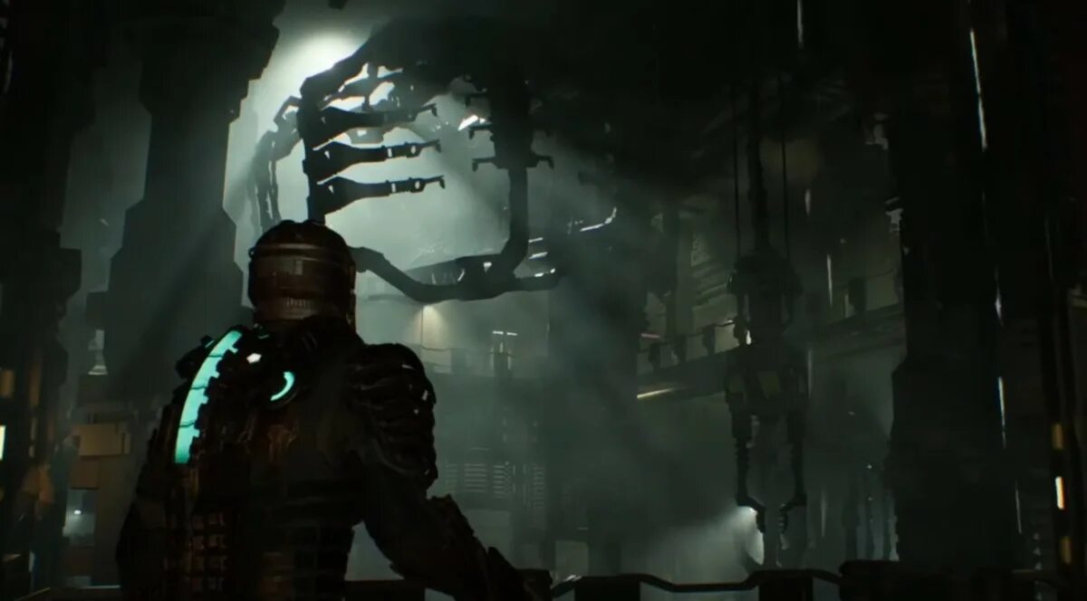 Dead space remake уровни. Дед спейс ремейк. дед спейс 2025. dead space remake 2025. dead space remake дата выхода.