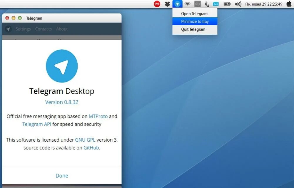 Телеграмм desktop. Телеграм desktop версия. Telegram descob. Телеграм в браузере. Телеграм открыть телеграмм