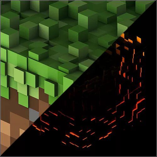 C418 subwoofer. Minecraft - volume alpha c418. c418 volume alpha. volume beta c418. minecraft - volume beta c418.