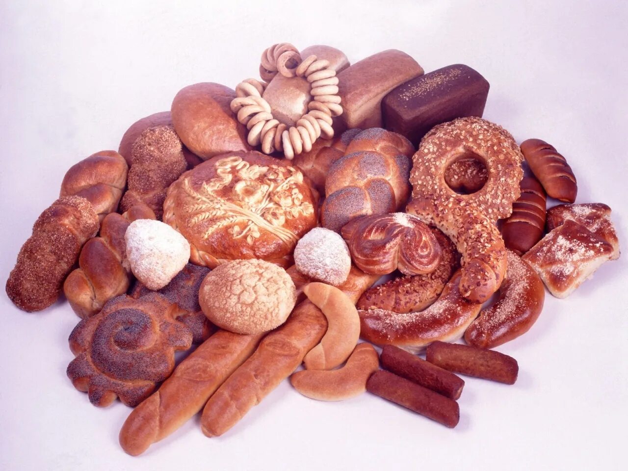 черёмушки кондитерско-булочный комбинат продукция. кондитерские изделия. игорь мельник мучные кондитерские изделия». сдобные изделия. хледо булочные изделия.