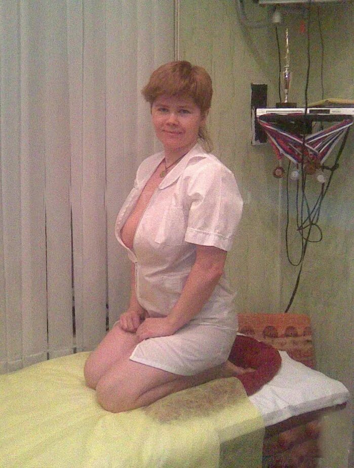 Частный урологический массаж. Асмр перчатки доктор. Частный урологический массаж. Уро массаж. Медсестра простата.