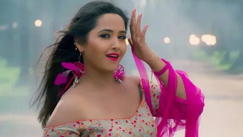 Kajal raghwani ka 2019 ka Super dance video song - YouTube.