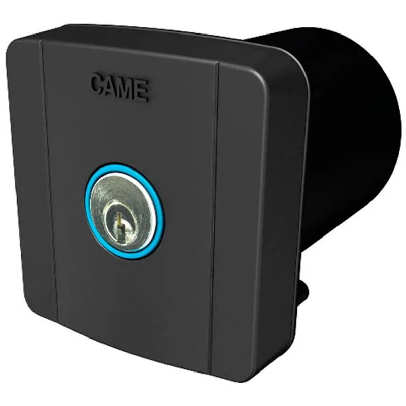 Slc2012m. Selc. Ключ кнопка came. Selc. Selc.