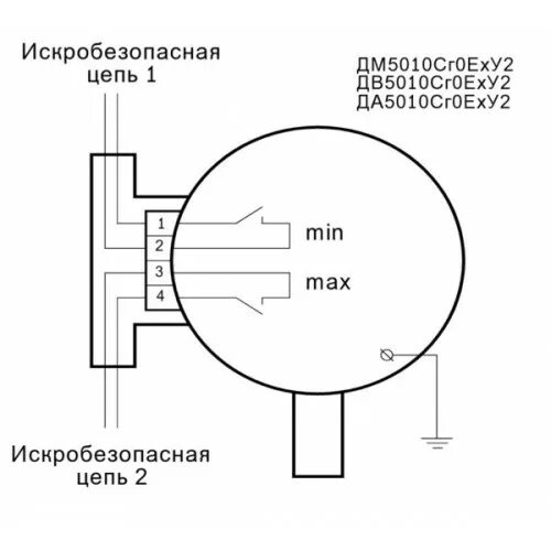 Схема электроконтактного манометра. Манометр дм 2005 схема подключения. Схема подключения электроконтактного манометра. Манометр дм2010сг схема подключения. Манометр электроконтактный дм2010сг схема подключения.