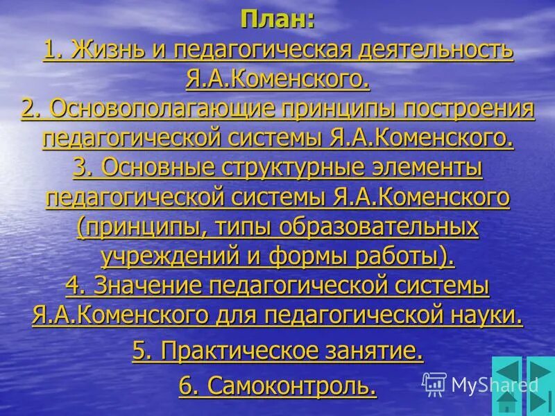 пед система коменского. а коменского. педагогические принципы коменского. педагогическая концепция коменского. принципы педагогической системы коменского.