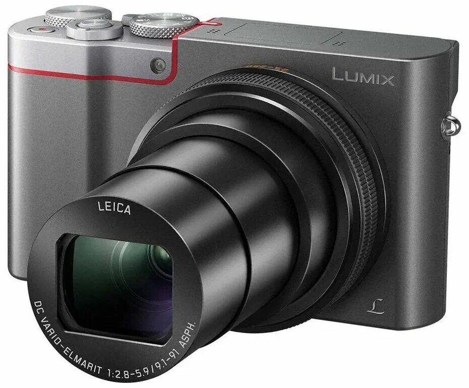 Nikon coolpix 6900. Самый недорогой фотоаппарат. Coolpix s9700. Nikon d5000. Nikon coolpix s9700.