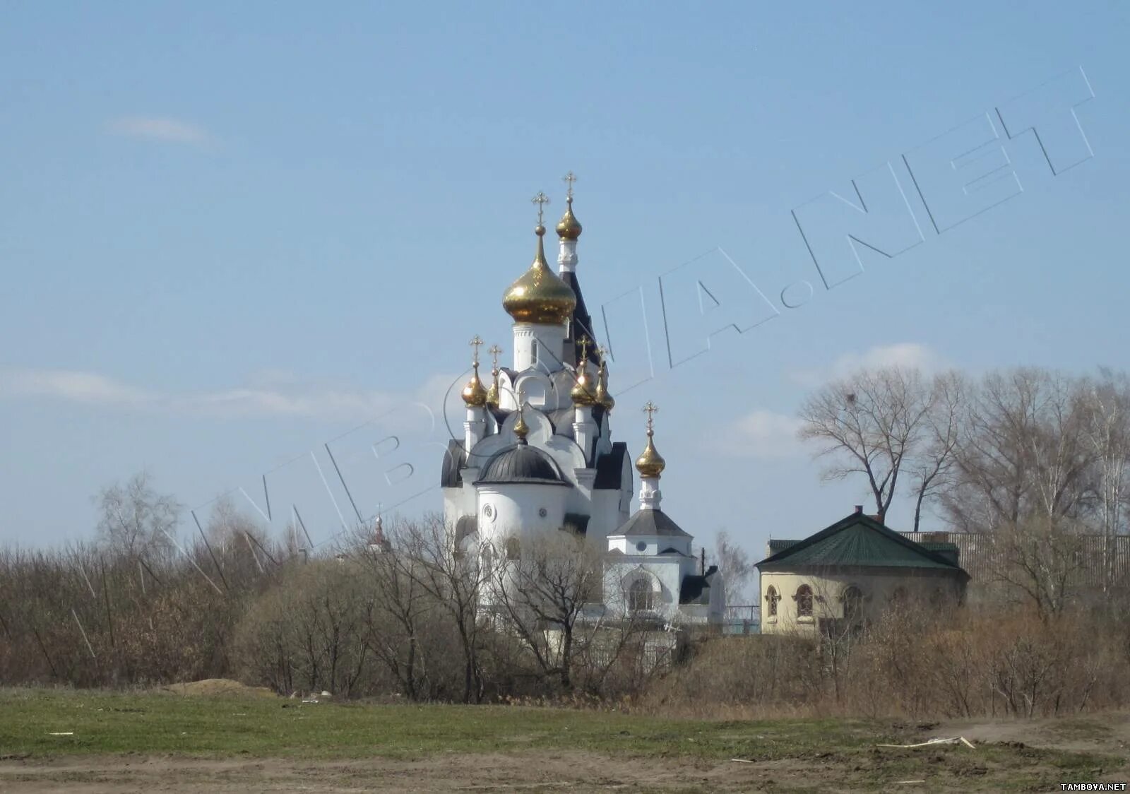 Дом в бокино. Село бокино. Бокино тамбовская область карта. Погода бокино тамбовская область на 10 дней. Село бокино тамбовская область.