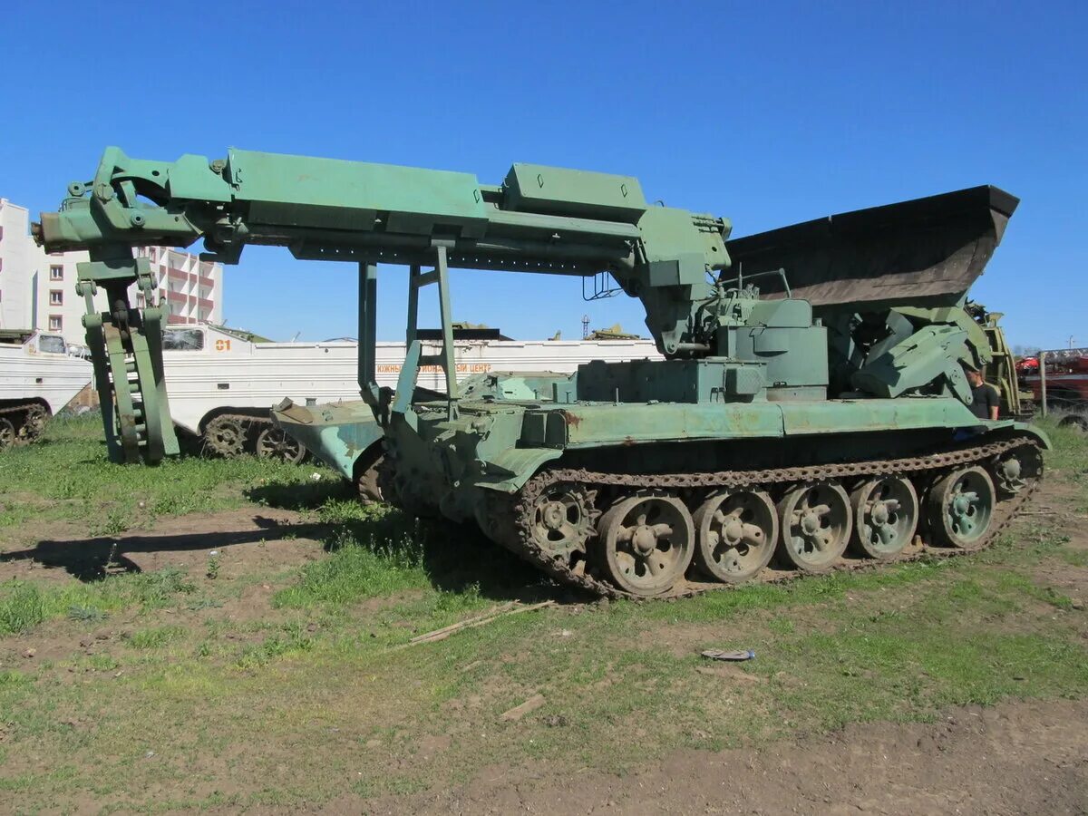 Имр. Инженерная машина разграждения бтр. имр шасси т-55. машина разграждения имр-2. имр-1 инженерная машина разграждения.