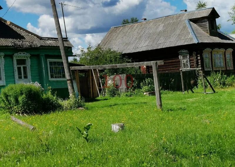 Поселок золотково гусь хрустальный. Поселок золотково гусь хрустальный. Золотково гусь-хрустальный. Погода золотково гусь хрустальный. Поселок золотково гусь хрустальный.