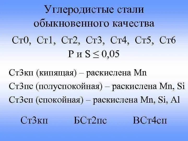 Углеродистые стали обыкновенного качества. Углеродистые конструкционные стали обыкновенного качества. Углеродистая конструкционная сталь обыкновенного качества. Углеродистая сталь обыкновенного качества марки.