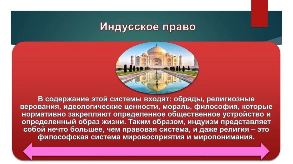 Правом страны. Правовая система Индии. Индусская правовая семья страны. Индусская семья права кратко. Индусская правовая системы государства.