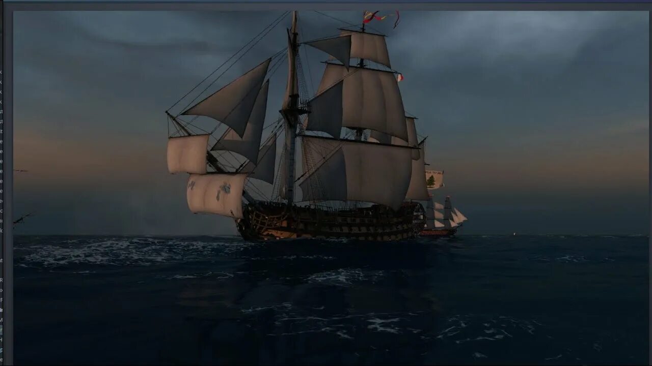 Naval action бой. Naval action галеон. Naval action дерево таблица. Naval action игра. Корабль геркулес фрегат.