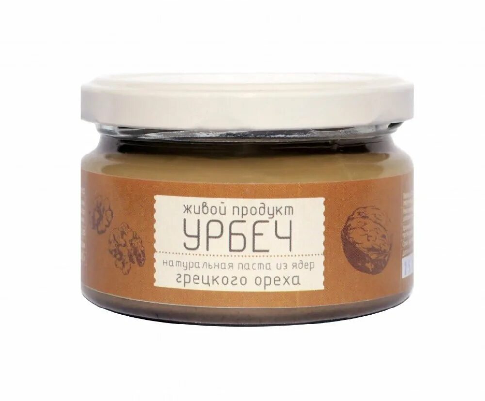 На что полезен урбеч. Урбеч из семян подсолнечника. Урбеч из подсолнечных семечек. Урбеч что это и для чего. Мералад урбеч из какао бобов.