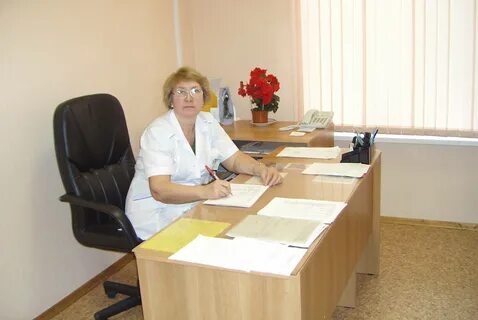Набережная дрейера 14