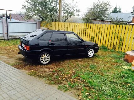 Авто 16 авито