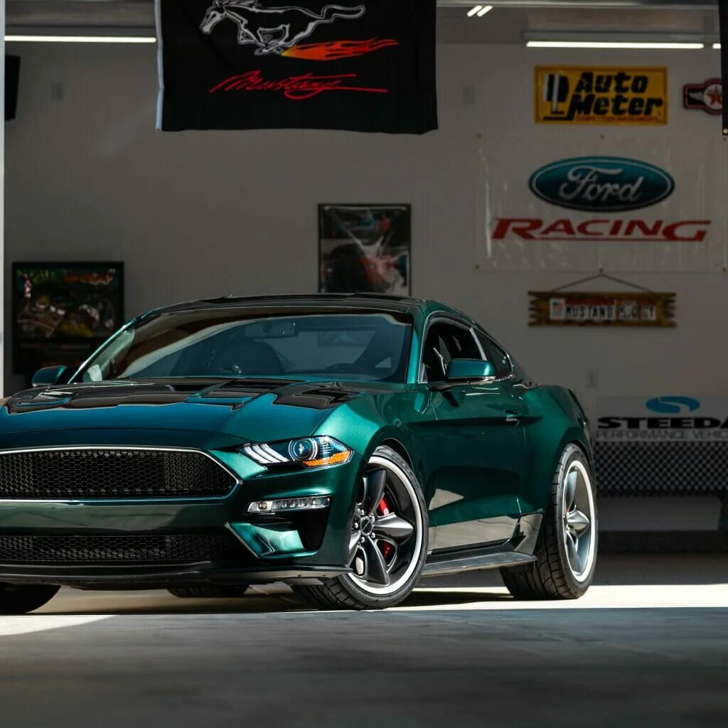 Сколько лет мустангу. Ford Mustang 2022. Форд Мустанг 2022. Новый Форд Мустанг 2022. Форд Мустанг 2023.