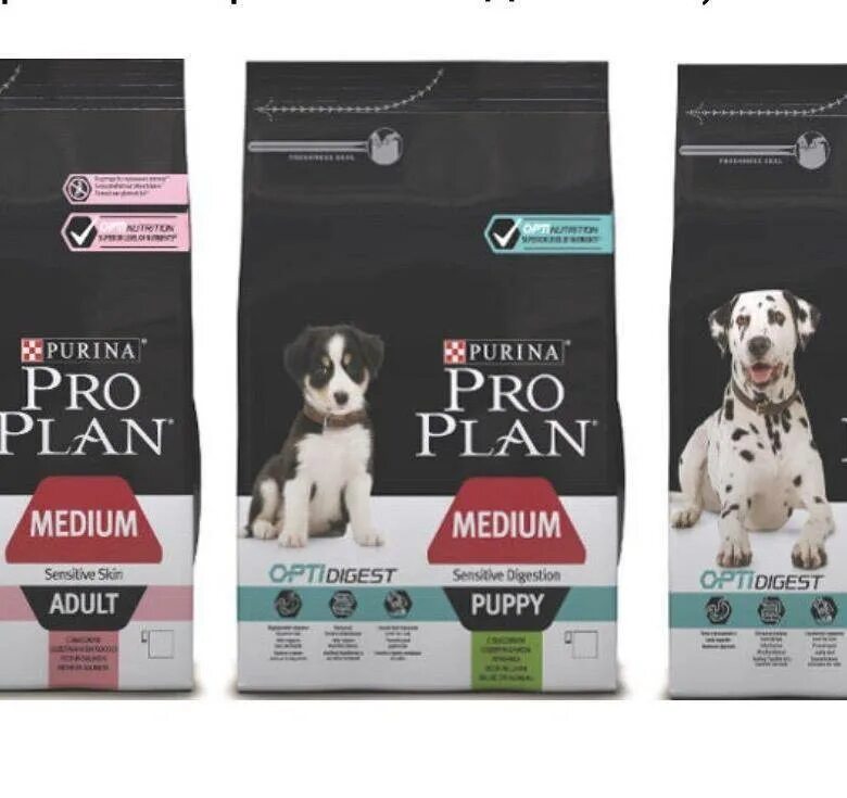 Корм для собак Purina Pro Plan. Пурина Проплан для собак средних пород. Пурина Проплан для собак крупных пород. Pro Plan для взрослых щенков мелких пород 7кг. Проплан для собак мелких ягненком