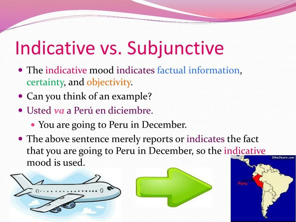 Indicative mood examples. Indicative subjunctive. subjunctive and indicative mood. subjunctive 1. subjunctive mood в английском языке.