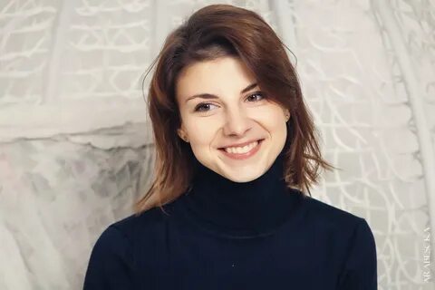 Жизнь ольги мигуновой