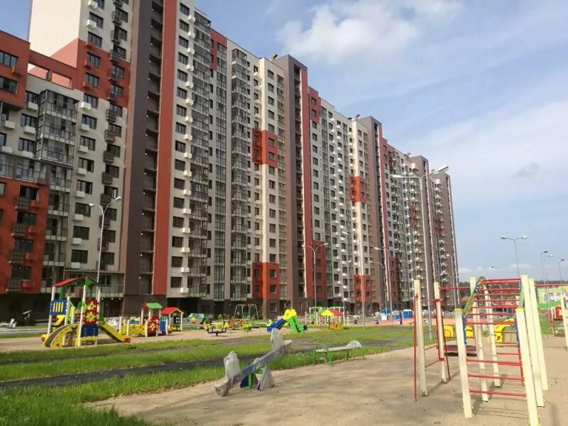 Жк новогиреевский планировка. Жк балашиха сити. Новогиреевский. Жк новогиреевский. Жк новогиреевский балашиха.