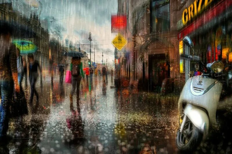Дождливый дневник. Дождливый Питер. Дождливый Питер картины. Петербург город дождей.