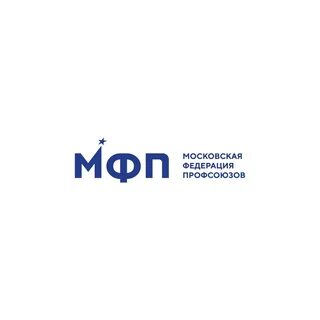 Мфв