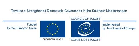 Eu ro