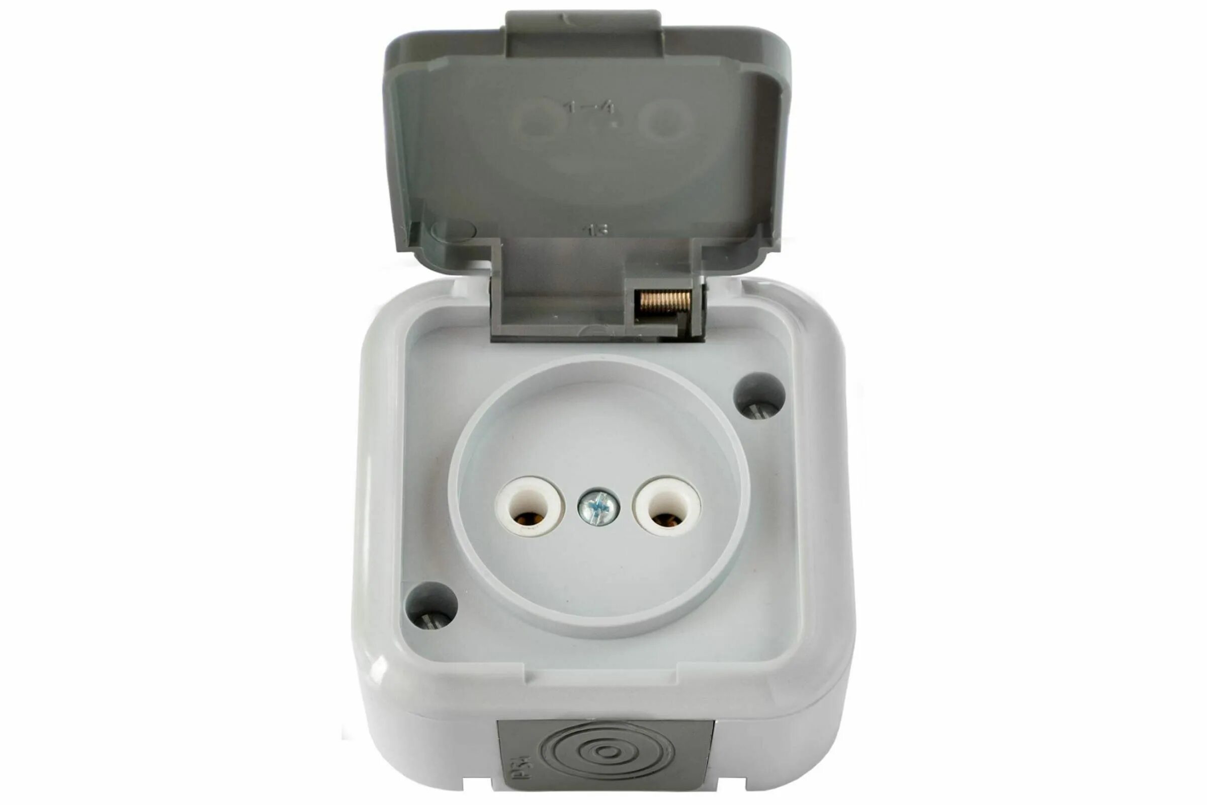 Розетка 16а для открытой установки ip54. Ра16-297 розетка. bylectrica пралеска ра16-266. bylectrica пралеска ра16-274. розетка ра16-303 (03) (2оп з/к ip54 &quot;пралеска аква&quot;).