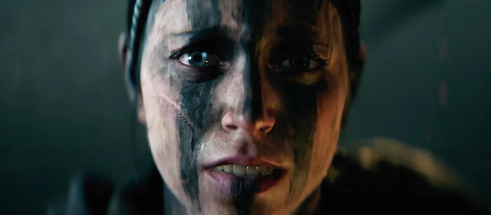 Сенуа сага 2. Death stranding vs hellblade 2. Тамим антониадес. Senua's saga: hellblade 2 геймплей. Сенуа сага хеллблейд 2.