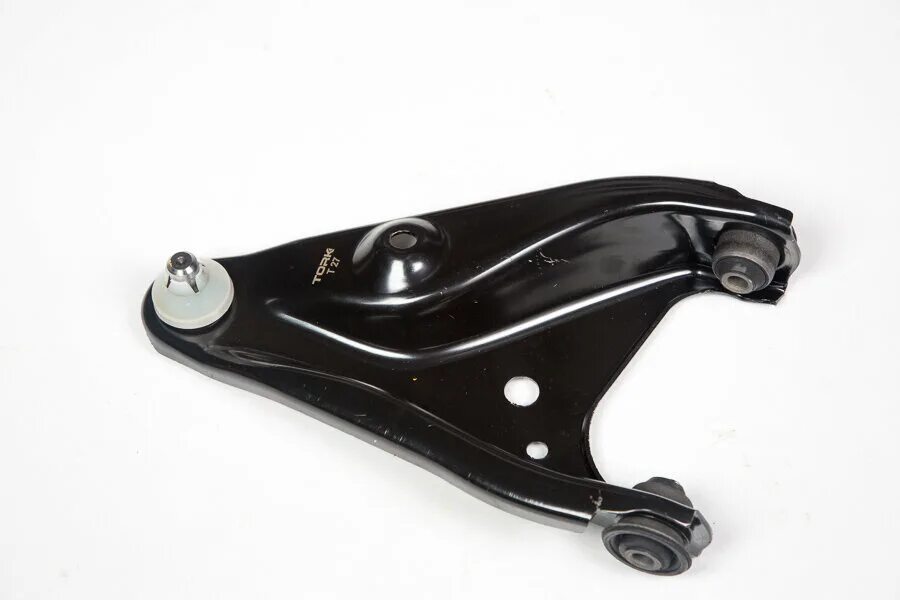 рычаг largus правый 2014. рычаг подвески рено логан 2. нижний рычаг рено логан 1. рычаг largus. рычаг передней подвески рено сандеро.