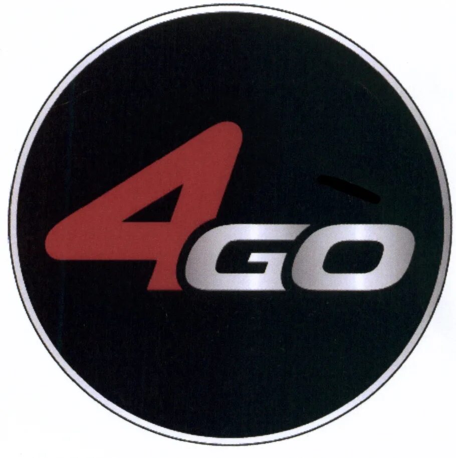 Go логотип. Dji go интерфейс. Dji fly пульт. 4life logo. диски 4go.