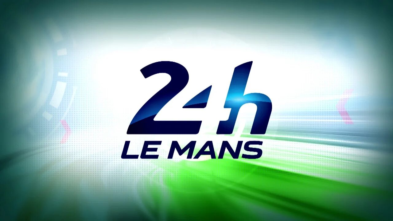 Lemans 24. 24 Часа Ле-Мана старт. 24 Часа Ле-Мана логотип. Логотип Леман 24. 24 часа выиграли