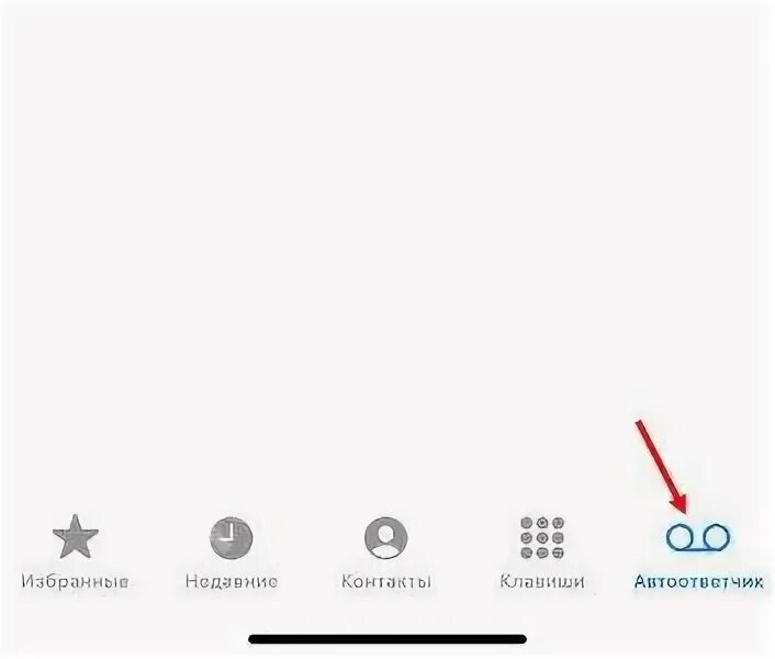 Как послушать голосовые сообщения на йоте. Как послушать голосовые сообщения на МЕГАФОН. 0525 Голосовое сообщение прослушать на йоте.