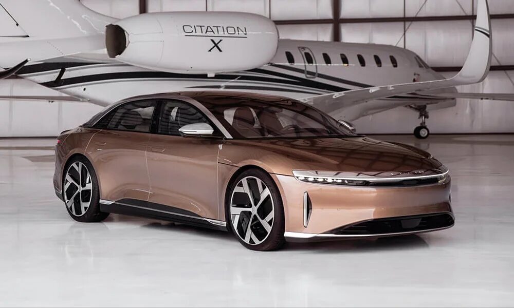 Lucid Air 2022. Lucid Air 2021. Lucid Air электромобиль. Электромобиль Lucid Air 2021 года. Аир машина