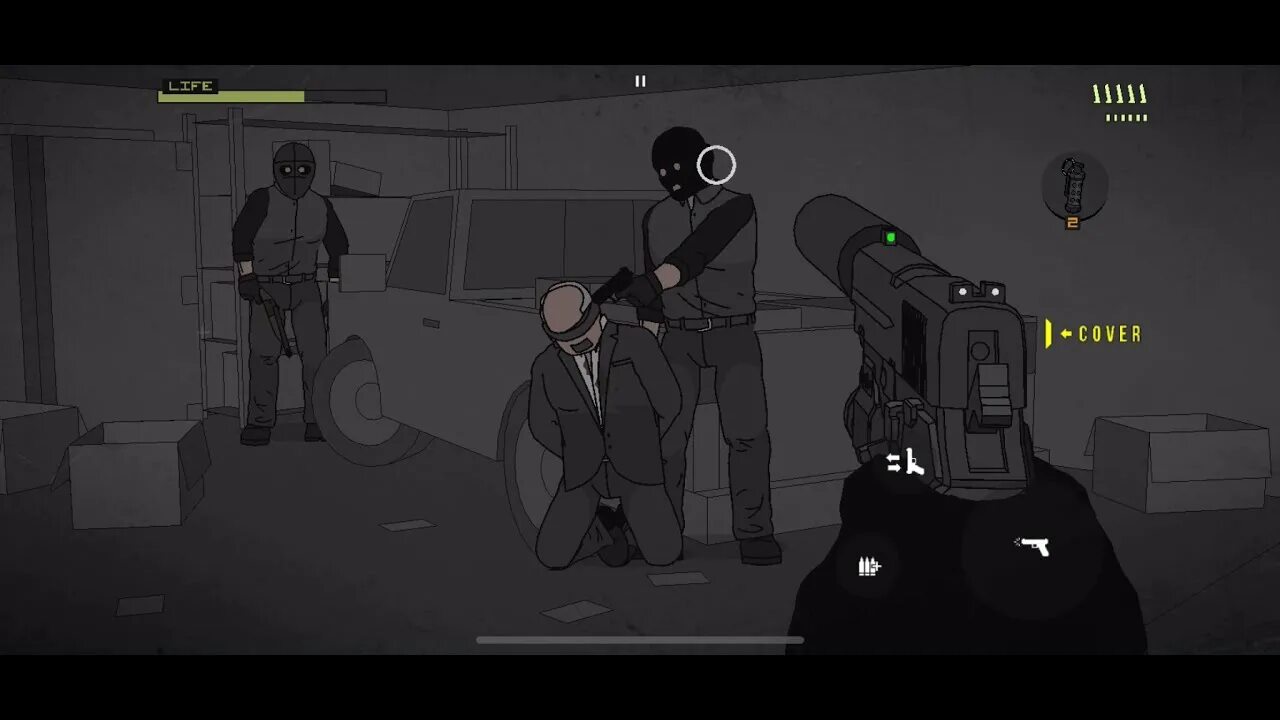 Sierra 7 tactical shooting. Sierra 7 tactical shooter person. sierra 7 снайпер как пройти.