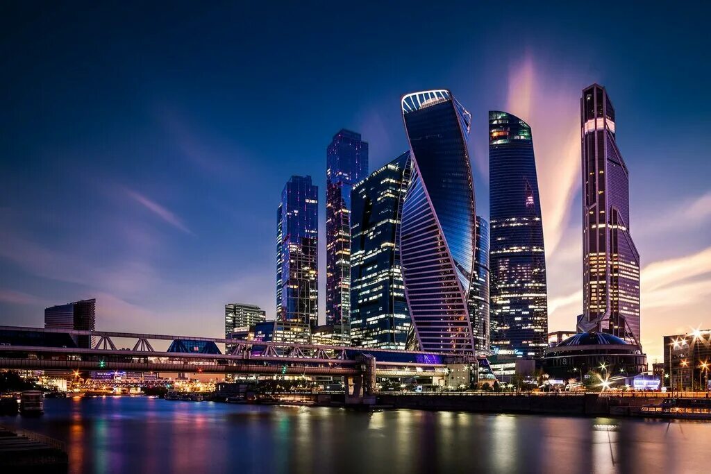 Москоу сити небоскребы. Архитектора москоу сити. Москоу - сити, небоскребы, река. Москва сити пресненская набережная. Фото москва сити в хорошем.