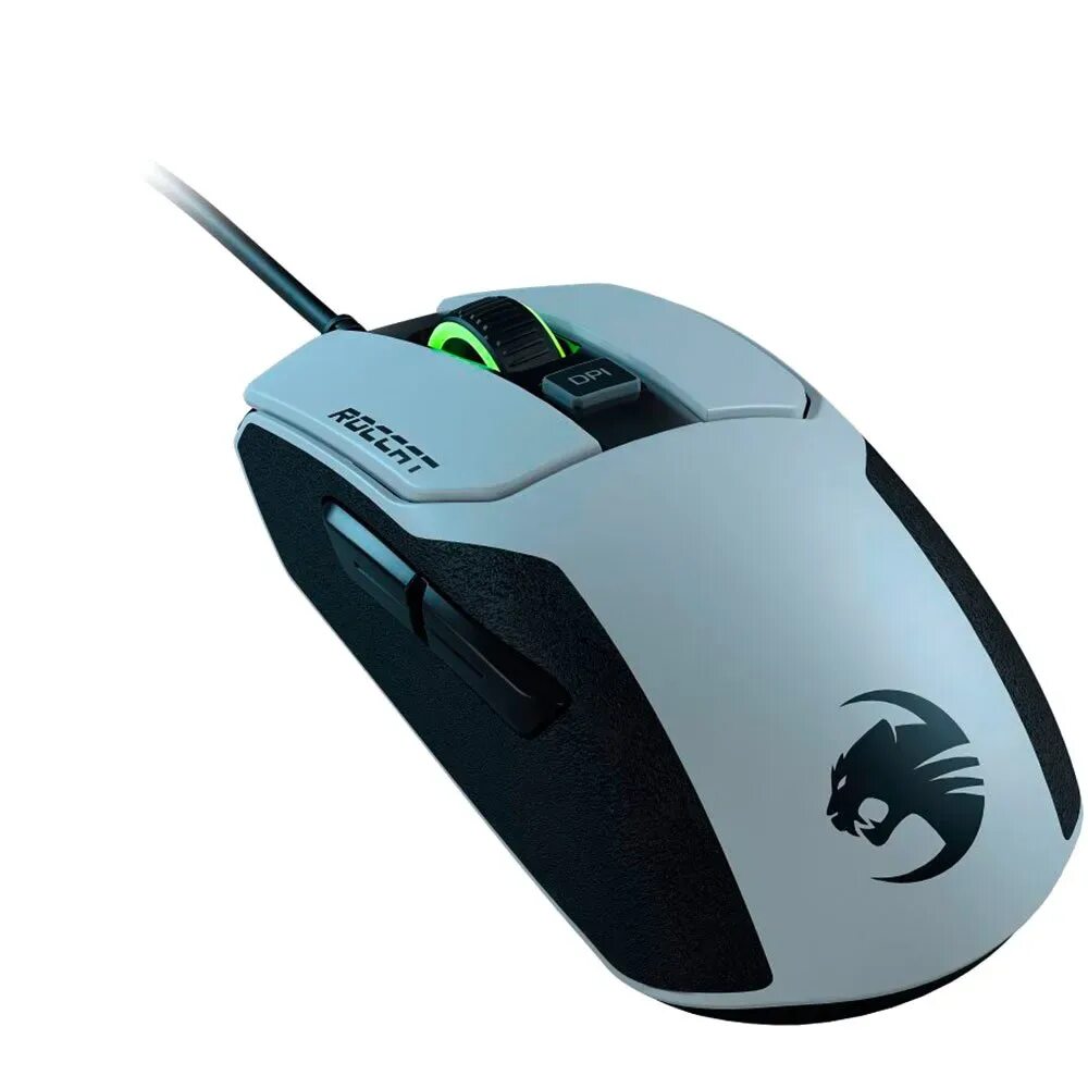 Roccat kain aimo. Мышка roccat 2016 no usb. Roccat kain aimo. Мышь roccat kone aimo. Roccat kain 100 aimo.
