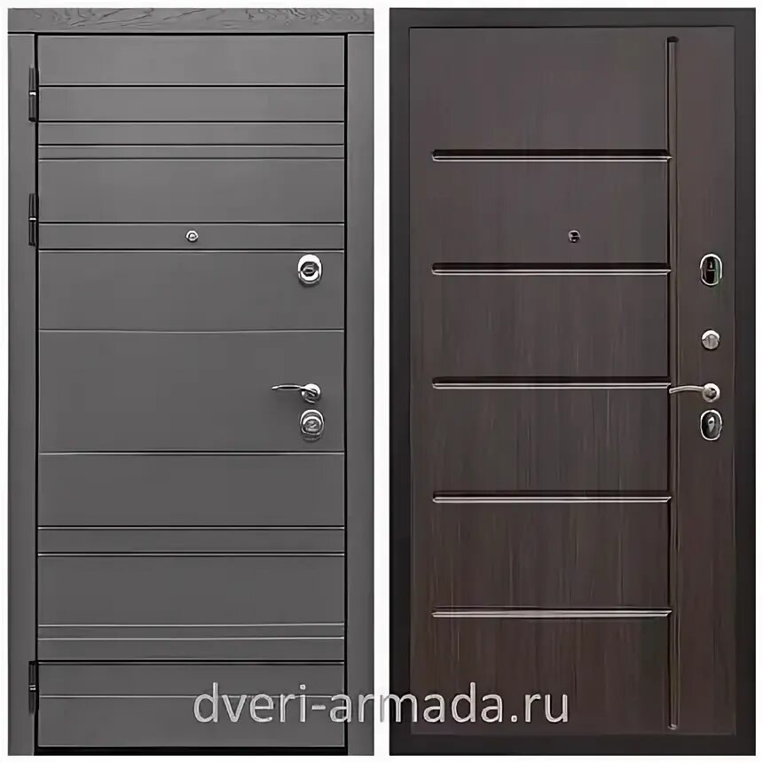 Авиапарк монино. Монино московская область. Двери монино. Музей авиации воронежская область. Двери монино.