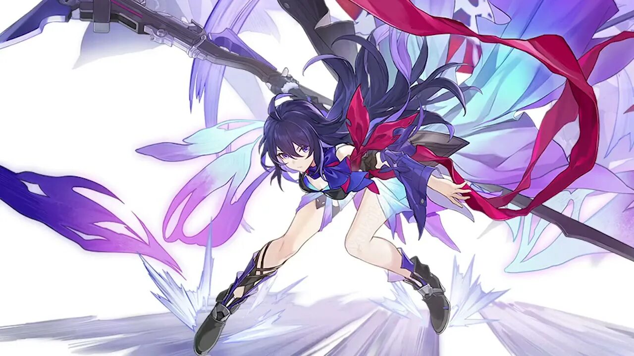 Будхилл хонкай. Мэй райден/honkai impact. Элизия хонкай импакт. Vill vi honkai. Elysia хонкай импакт.