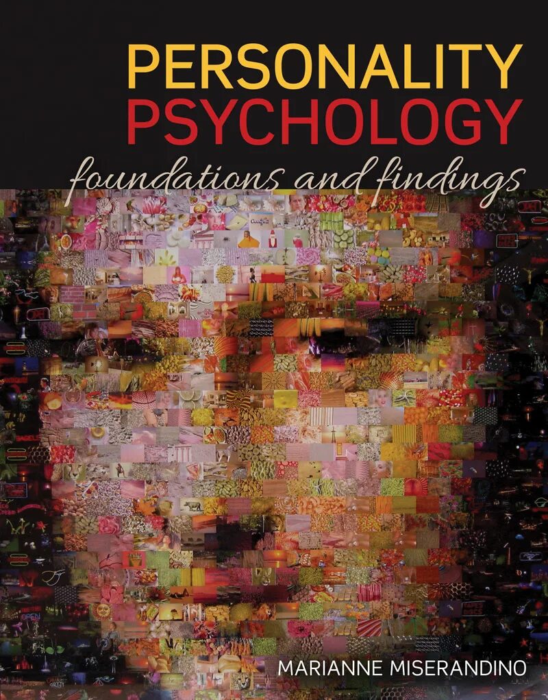 Психология личности. Personality Psychology. Утлик психология личности. Personality and Psychology игра. Psychology of personality книга.