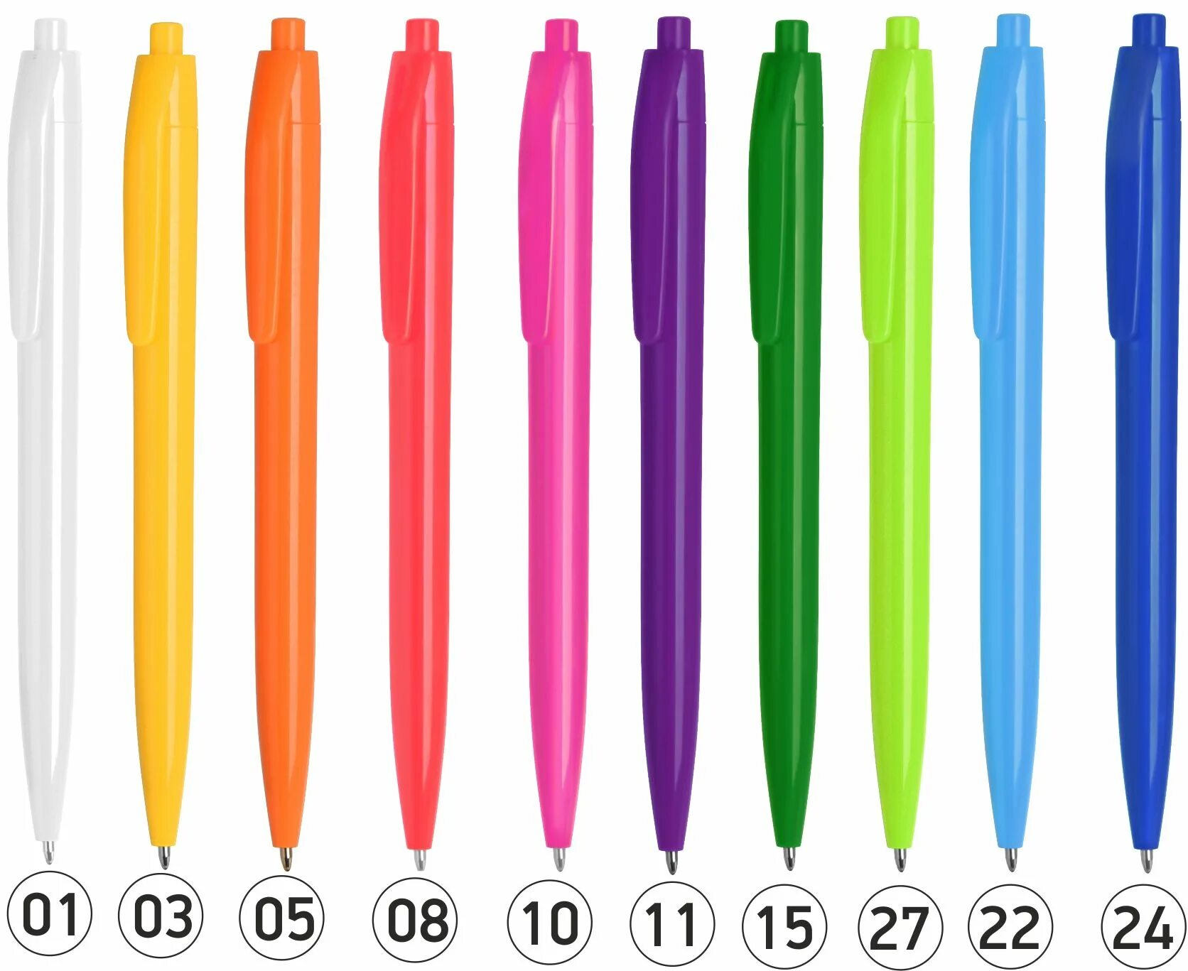 Ручка шариковая n6. Ручка из пластмассы. Шариковые ручки пластиковые. Шариковая ручка из пластмассы.