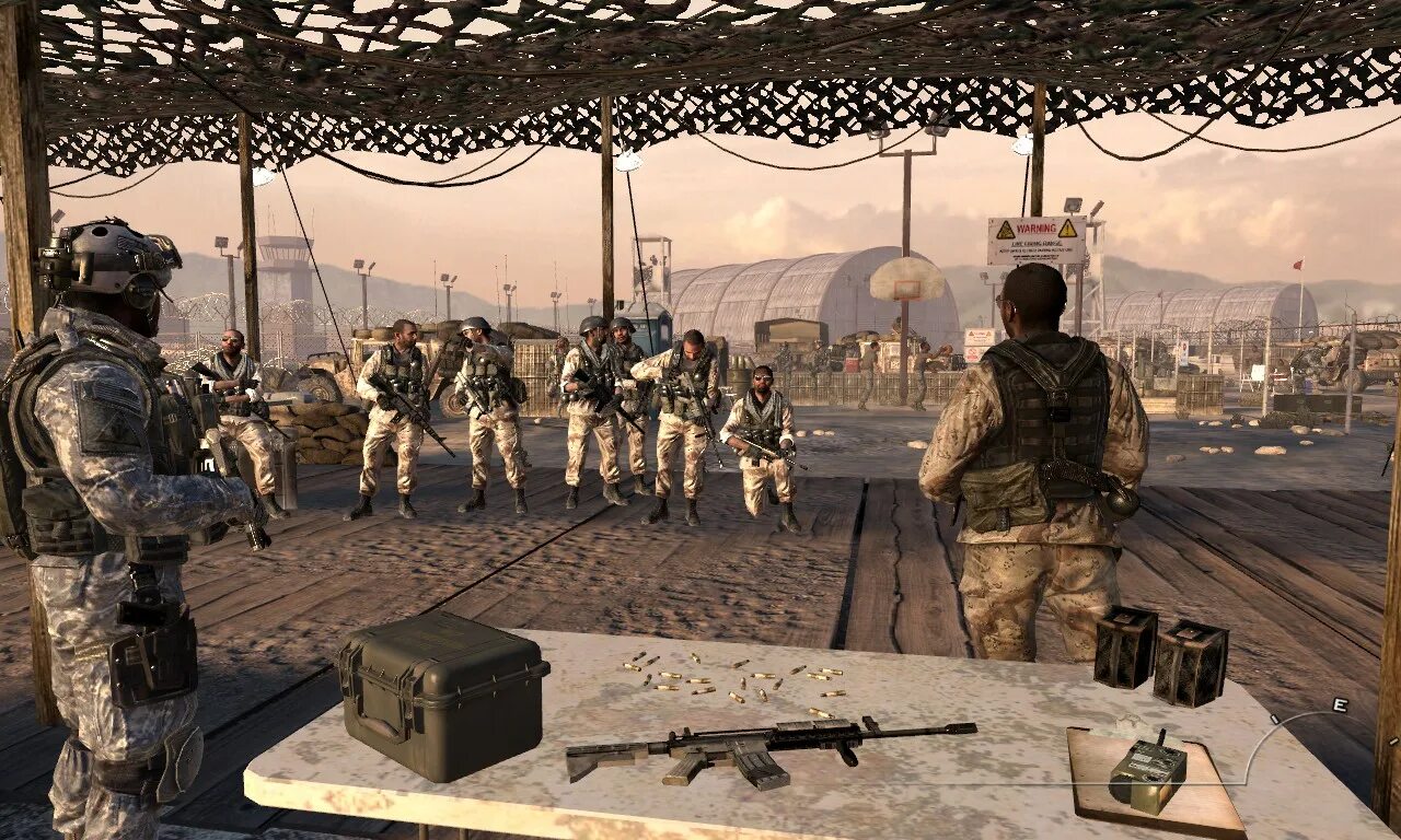 Mw2w3. Modern Warfare 2. Call of Duty: Modern Warfare 2. Call of Duty mw2.